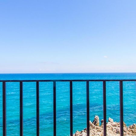 77 Rooms Cefalù Dış mekan fotoğraf