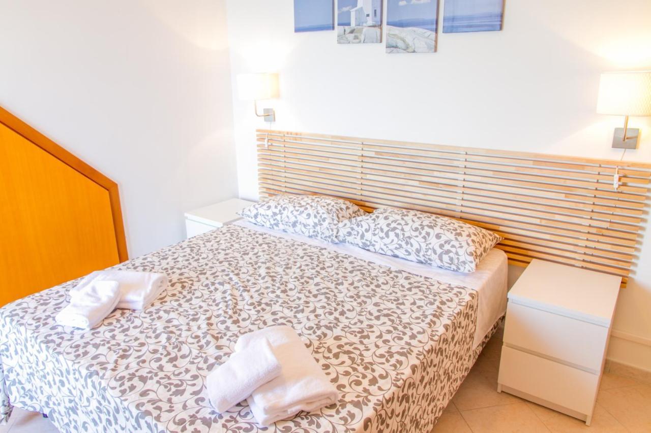 77 Rooms Cefalù Dış mekan fotoğraf