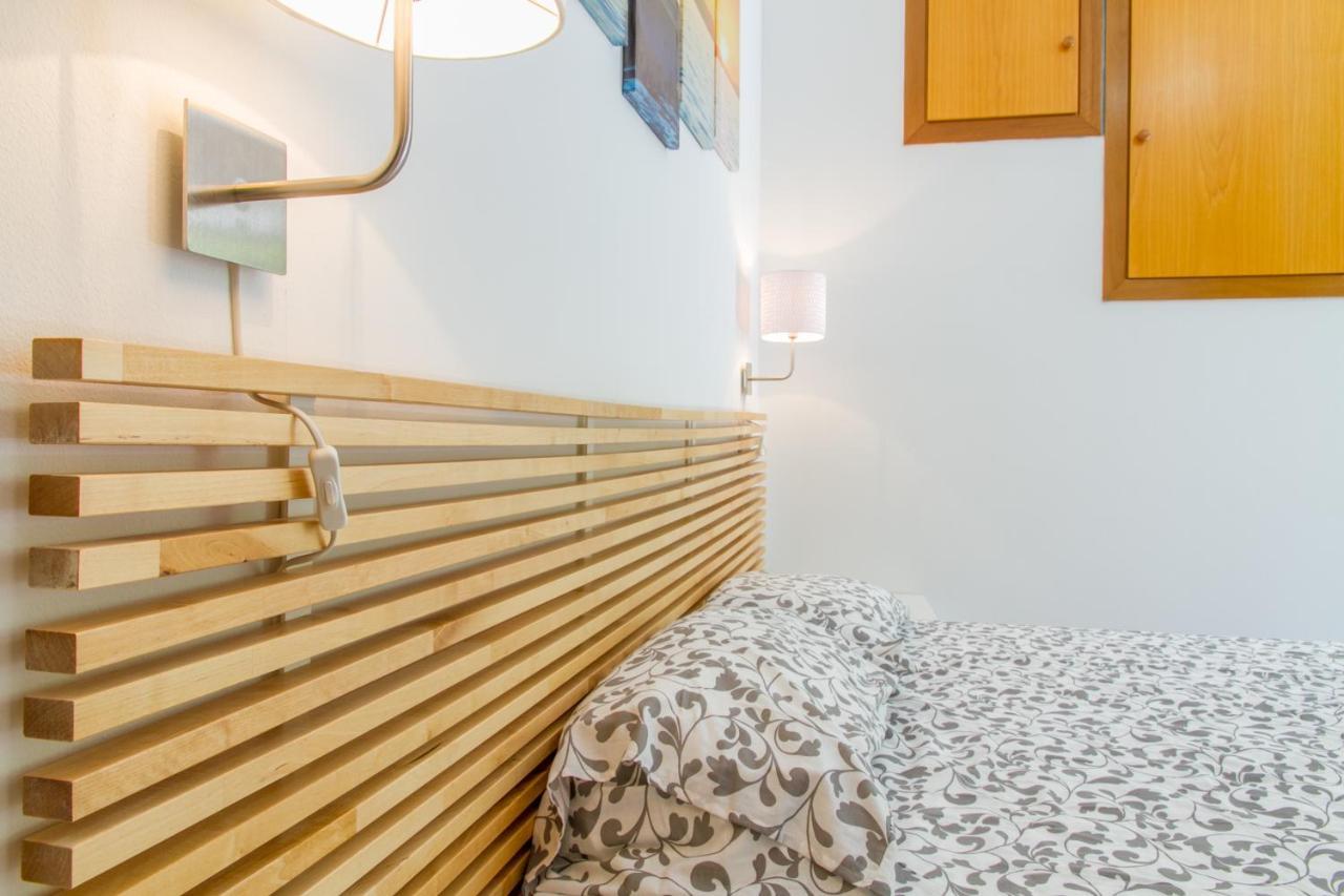 77 Rooms Cefalù Dış mekan fotoğraf